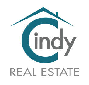 Cindy Real Estate